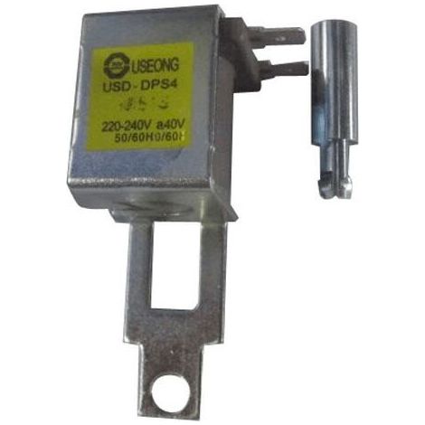 VALVE ELECTRO AIMANT SELENOID POUR REFRIGERATEUR SAMSUNG - DA74-40154C