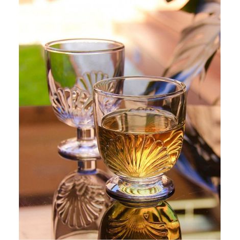 Belle ile glass 250 ml (1/2)
