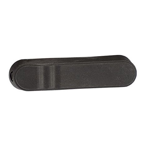 Accesorio ABB ohbs9 mango directo 8,8 cm 9,3 cm