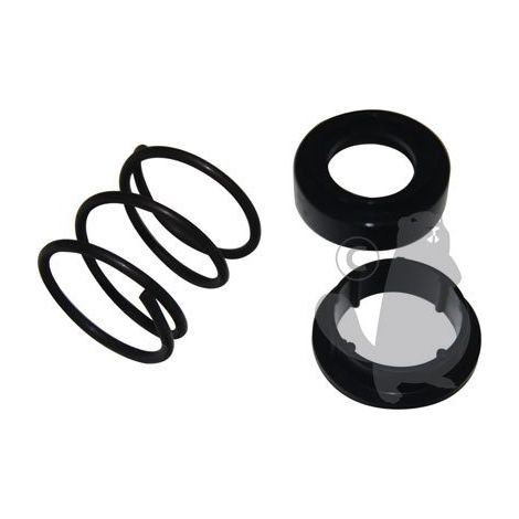 FEDERSATZ RIF 1608138 KOMPATIBEL TECOMEC