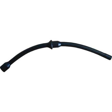 Durite UNIVERSEL FGP456367