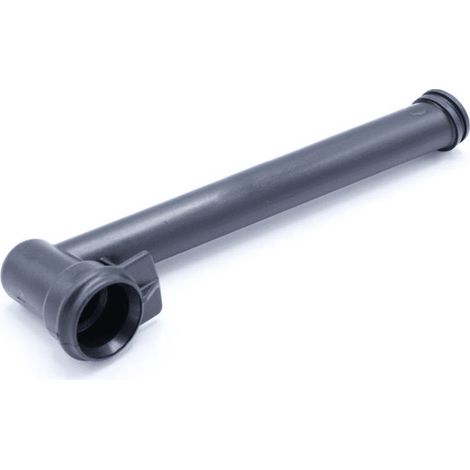FERRURE NODALE POUR NETTOYEUR HAUTE-PRESSION KARCHER - 54271370