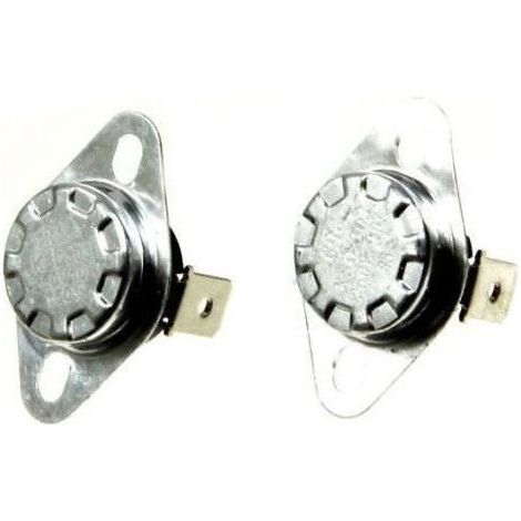 THERMOSTAT SL KIT ARRIERE POUR SECHE LINGE GALANZ HONORE BREST - 576A90