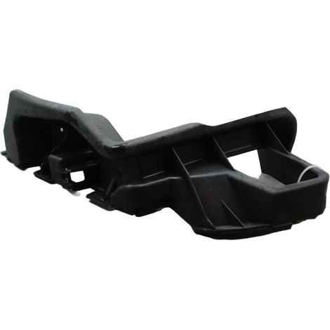 Support Pare-choc Ard RENAULT Twingo II Phase 2 2011-2014 [PRODUIT D'OCCASION]♻️850448924r
