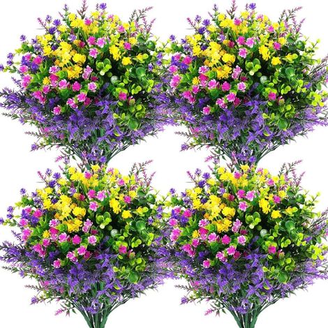 Kunstblume