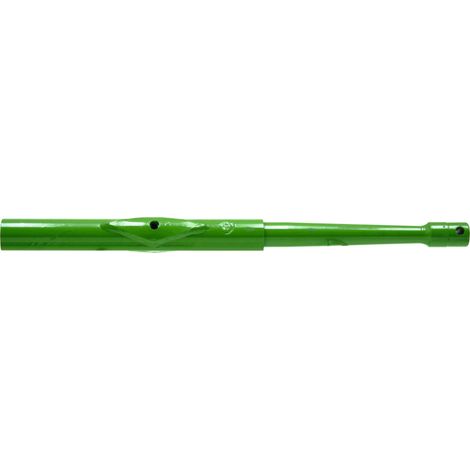 Krone Fingerarm 647154414.4F GRANIT 154414.4 154414.1