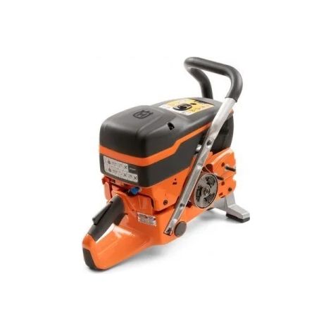 Husqvarna K 1270 Motore 967981701 per mototroncatrici