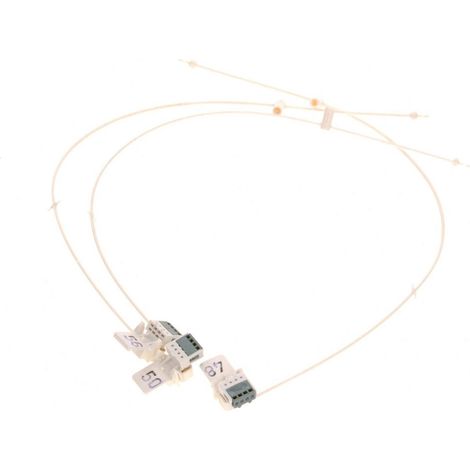 BOSCH Kodierstecker (48,50,56), 87144016620 (1/2)