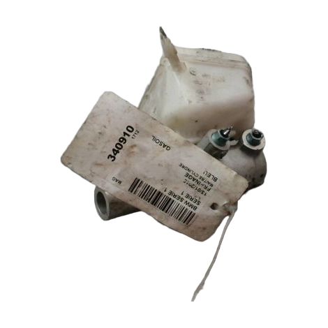 [PRODUIT D'OCCASION] Maitre Cylindre BMW Serie 1 ♻️ Ref Oe. 34336851095 - Garantie à vie (1/3)