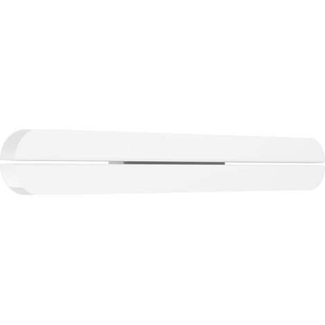 Applique murale extérieure LED, lampe terrasse avec éclairage