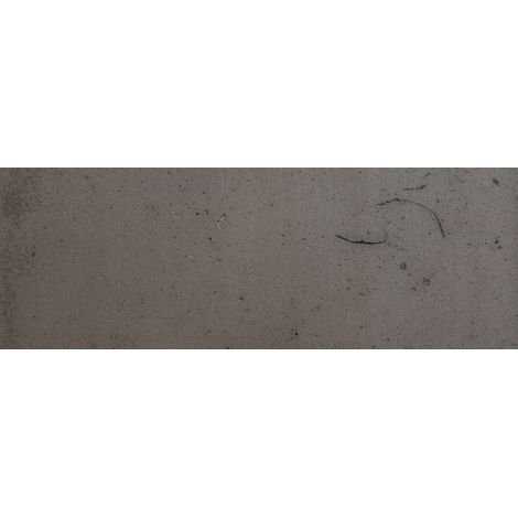 Carrelage mural terre mêlée ou émaillé artisanal FORNACE BRIONI"Acanti"- "Giardino all'italia" par Cristina CELESTINO