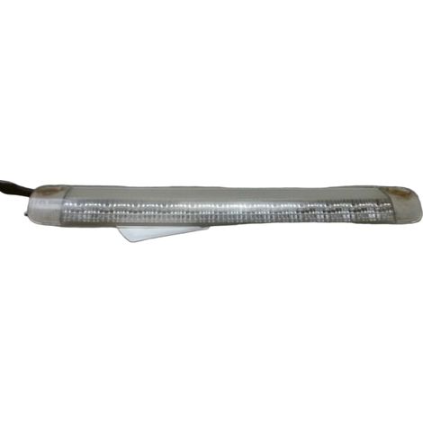 Feux Stop Supplementaire TOYOTA Prius 2004- [PRODUIT D'OCCASION]♻️8157047041