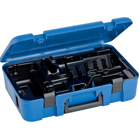 Koffer leer für ACO203XLplus 691148