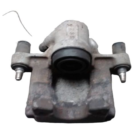 Etrier De Frein Arriere Droit MERCEDES Classe C 204 Phase 1 C 220 2.2 (1/4)