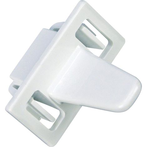 Ergot de microcontact pour Sèche-Linge ELECTROLUX 1250071006