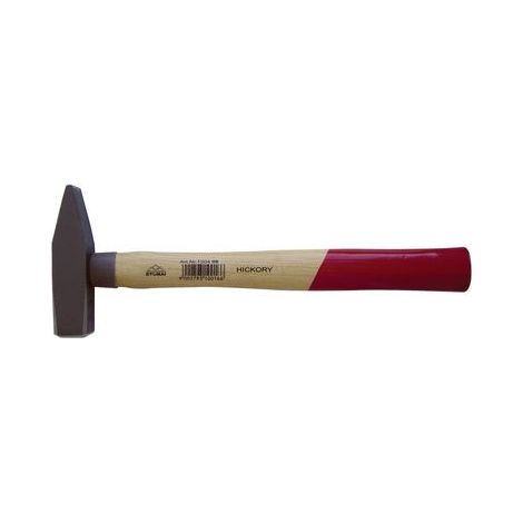 MARTEAU DE SERRURIER 400 gr