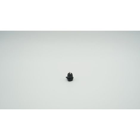 BWT Cellule d'électrolyse pour perla/life/smart - et 25A/ 75A, 2-060818