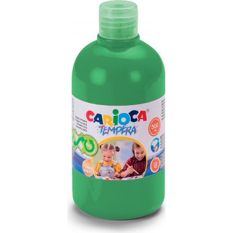 TEMPERA - 500 ML FLASCHE