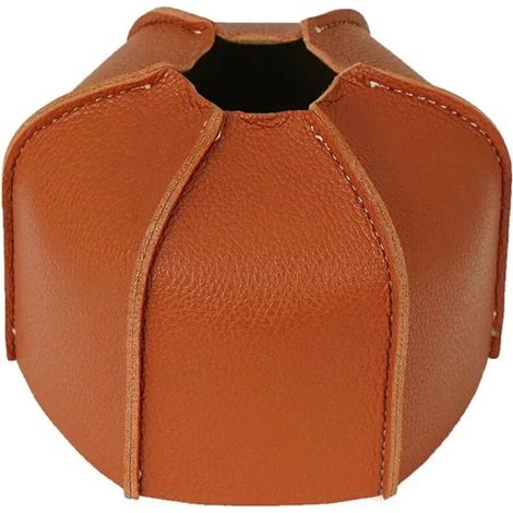 Étui pour bouteille de gaz de camping, housse de protection pour cartouche de gaz de barbecue, sac de protection pour bouteille de gaz de pique-nique, équipement de camping extérieur, réchauds de cuis (1/5)