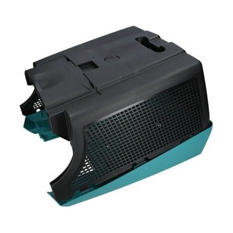 Bac de recuperation pour Tondeuse a gazon BOSCH OUTILLAGES - F016F04693