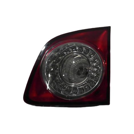 [PRODUIT D'OCCASION] Feu Arriere Interieur Gauche VOLKSWAGEN Golf Vi 2008- ♻️ Ref Oe. 5m0945093m - Garantie à vie (1/3)