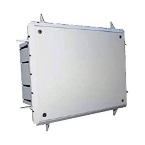 Boîte de Jonction Avec Couvercle Qzero 200X154X70 Marlanvil 990.1616