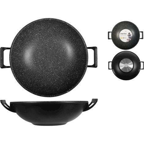 H&H WOK ATD Pietra 2man Cm32 - ART 62 (1/5)