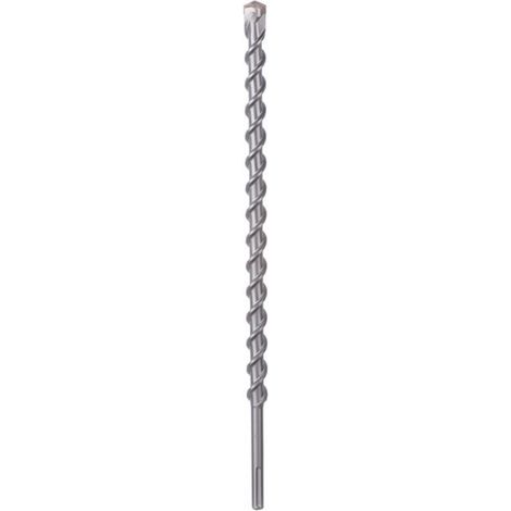 Bosch Hammerbohrer SDS max-9 Natural Stone 32 x 600 x 720 mm