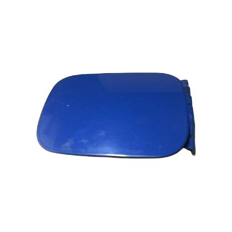 [PRODUIT D'OCCASION] Volet De Trappe Carburant AUDI A4 99-2001 ♻️ Ref Oe. 8d5809905b - Garantie à vie (1/2)