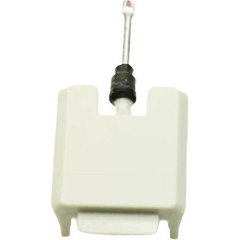 Pointe de diamant de remplacement pour cellule vinyle Leson Vn100 VN 100S Vn-1000 LP (1/5)