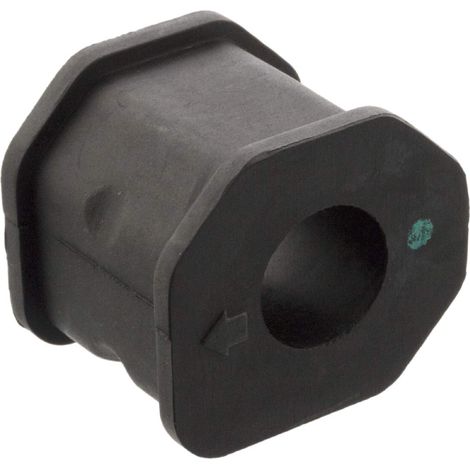 Soporte estabilizador FEBI BILSTEIN FE41127