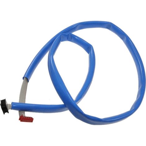 RAMPE DE CABLAGE ENTRE PLATINES POUR HOTTE ARTHUR MARTIN - 5027964200