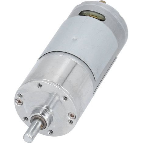 Wassertemperatursensor 4257129 für HITACHI EX200-2 und EX200-5 Bagger, 6–36 V, TOSD-08-014 Kühlsonde (1/5)