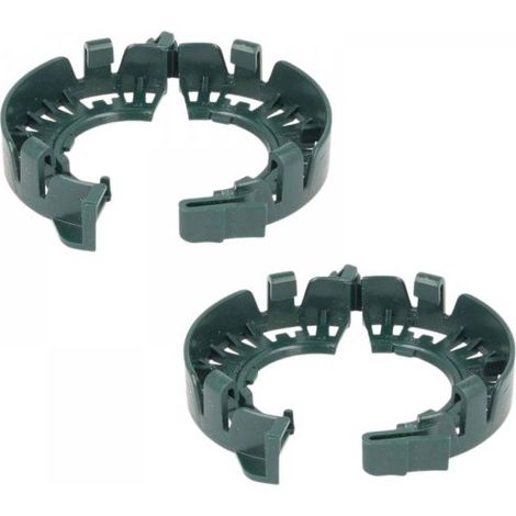 2 Adattatori Portalampada Adattatore Per Lampada Xenon Originale D1S D2S D3S D4S