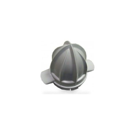 Cono exprimidor 420303593441 PHILIPS