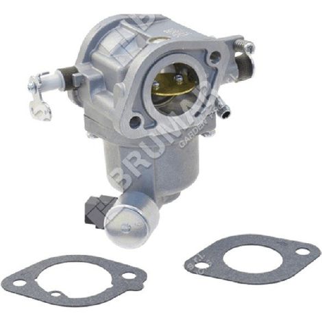 B&S Vergaser 597126 BRIGGS & STRATTON 597126 (ex 595216) - 056963