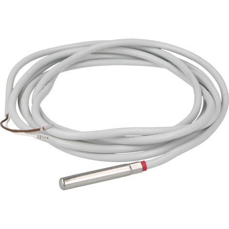 BOSCH Sensore di temperatura, 87290105010