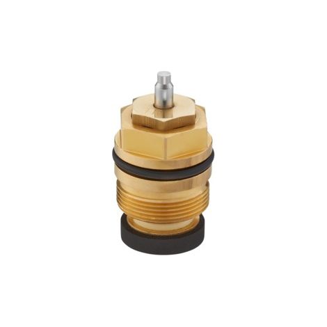 Insert de soupape OV pour Regudis W-HTU/W-HTF