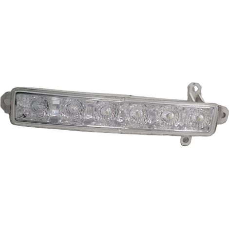 Feux Position Droit CITROEN C3 [PRODUIT D'OCCASION]♻️9677409380 (1/2)