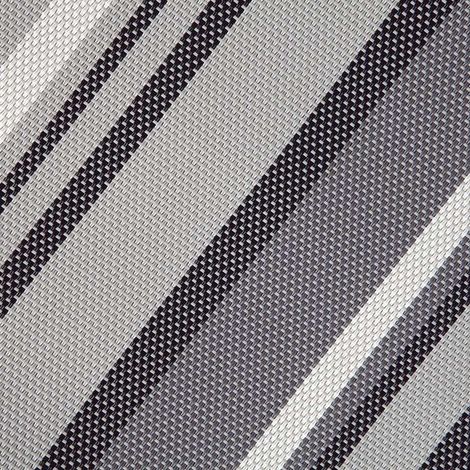MALLA DE OCULTACIÓN DE BALCÓN 0,9X3 M VERDE NORTENE