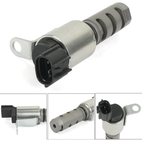 15330-38010 is suitable for the VVT solenoid valve of the Toyota Lexus Land Cruiser oil control valve.