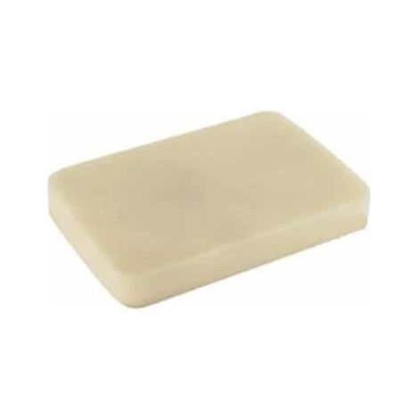 Filtro aria ECHO 130310-02910