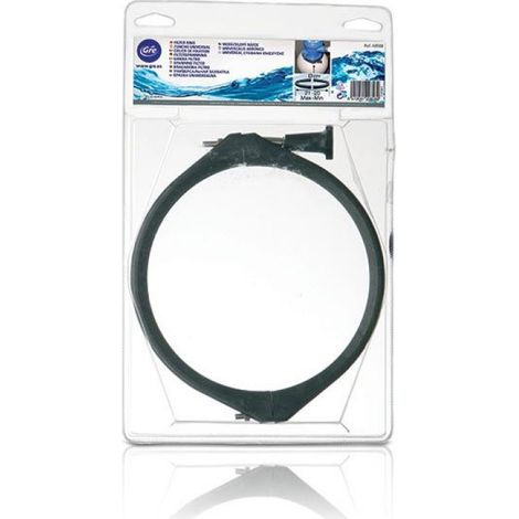 Ghiera Universale per Filtro a Sabbia 20/21 cm (1/5)