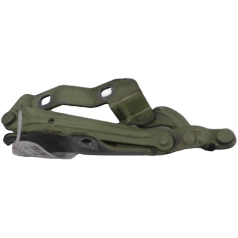 Compas Gauche Capot VOLKSWAGEN New Beetle [PRODUIT D'OCCASION]♻️1c0823301h (1/2)