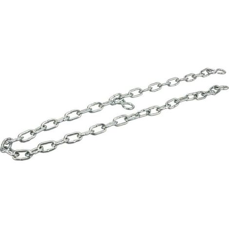 Kette mit Zurrmulde WALTERSCHEID 1309325