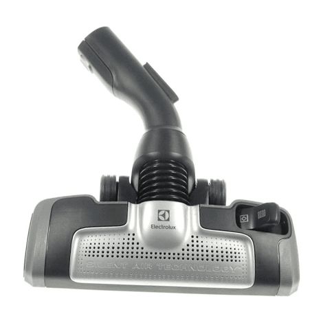 copy of BROSSE AVEC BUSE POUR ASPIRATEUR AEG - ELECTROLUX (1/2)