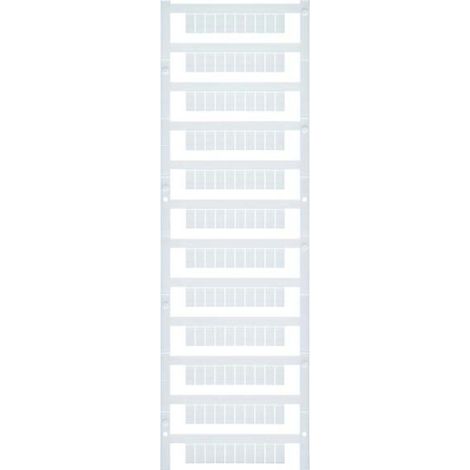 Weidmüller Verbindermarkierer MultiFit MF 10/5 MC NEUTRAL 600 Stk