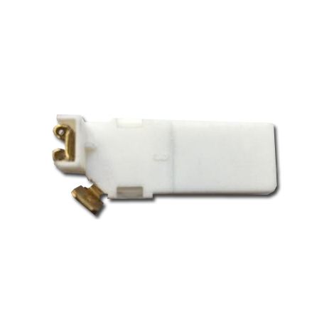 Capteur de température moteur pour centrales C500, S100, S80, TS85, TS105, AERTECNICA CM873
