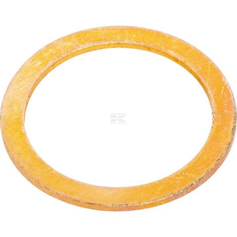 Joint CNH 10296260