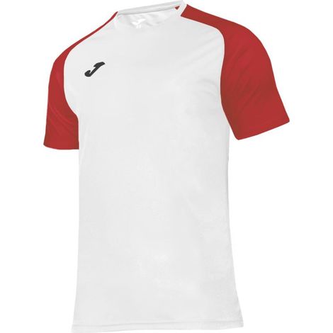 Joma Academy IV-Ärmel-Fußballtrikot 101968.206 - XS (1/3)